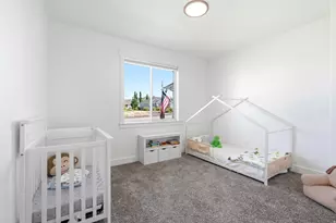 364 E 300 N, Richmond, UT 84333 - Photo 10