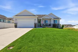 364 E 300 N, Richmond, UT 84333 - Photo 42