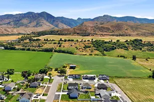 364 E 300 N, Richmond, UT 84333 - Photo 46