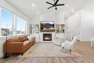364 E 300 N, Richmond, UT 84333 - Photo 24
