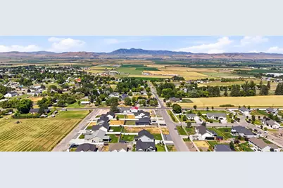 364 E 300 N, Richmond, UT 84333 - Photo 46