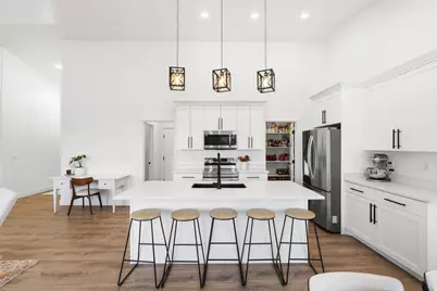 364 E 300 N, Richmond, UT 84333 - Photo 24