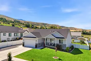 364 E 300 N, Richmond, UT 84333 - Photo 2