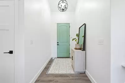 364 E 300 N, Richmond, UT 84333 - Photo 8