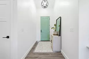364 E 300 N, Richmond, UT 84333 - Photo 8