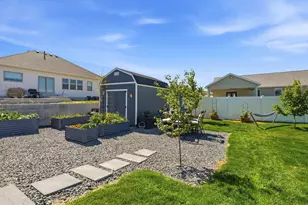 364 E 300 N, Richmond, UT 84333 - Photo 6