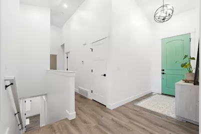 364 E 300 N, Richmond, UT 84333 - Photo 10