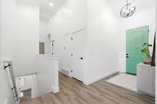 364 E 300 N, Richmond, UT 84333 - Photo 10