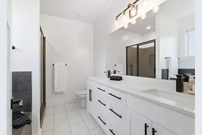 364 E 300 N, Richmond, UT 84333 - Photo 14