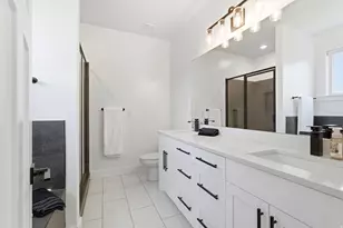 364 E 300 N, Richmond, UT 84333 - Photo 14