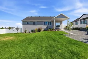 364 E 300 N, Richmond, UT 84333 - Photo 4