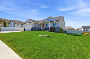 364 E 300 N, Richmond, UT 84333 - Photo 44