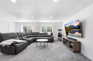364 E 300 N, Richmond, UT 84333 - Photo 36