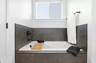 364 E 300 N, Richmond, UT 84333 - Photo 16