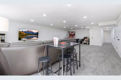 364 E 300 N, Richmond, UT 84333 - Photo 34