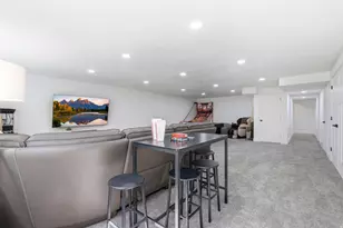 364 E 300 N, Richmond, UT 84333 - Photo 34