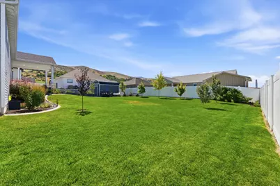 364 E 300 N, Richmond, UT 84333 - Photo 44