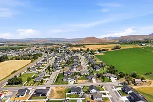 364 E 300 N, Richmond, UT 84333 - Photo 48