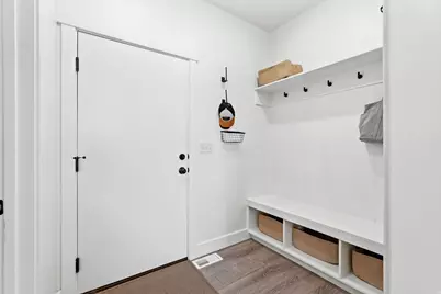 364 E 300 N, Richmond, UT 84333 - Photo 18