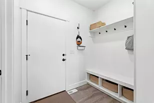 364 E 300 N, Richmond, UT 84333 - Photo 18