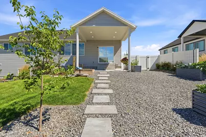 364 E 300 N, Richmond, UT 84333 - Photo 4