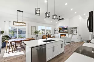 364 E 300 N, Richmond, UT 84333 - Photo 1