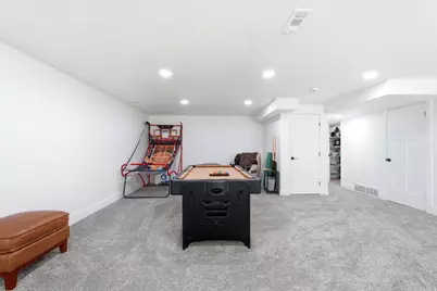 364 E 300 N, Richmond, UT 84333 - Photo 36