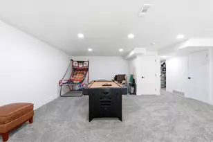 364 E 300 N, Richmond, UT 84333 - Photo 36