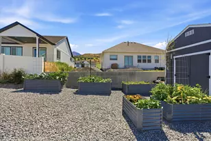 364 E 300 N, Richmond, UT 84333 - Photo 6