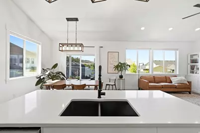 364 E 300 N, Richmond, UT 84333 - Photo 22
