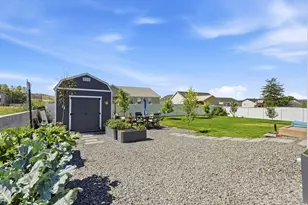 364 E 300 N, Richmond, UT 84333 - Photo 8