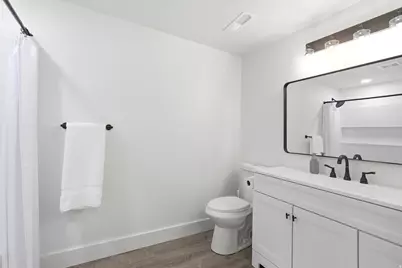 364 E 300 N, Richmond, UT 84333 - Photo 28
