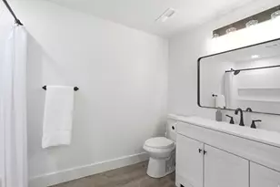 364 E 300 N, Richmond, UT 84333 - Photo 28