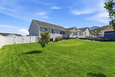 364 E 300 N, Richmond, UT 84333 - Photo 42