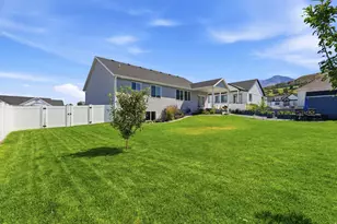 364 E 300 N, Richmond, UT 84333 - Photo 42