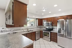 4379 N 250 W, Pleasant View, UT 84414 - Photo 16