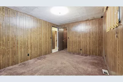 4379 N 250 W, Pleasant View, UT 84414 - Photo 38
