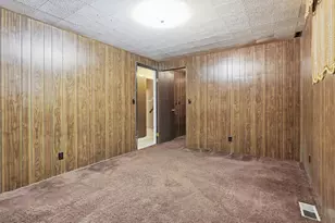 4379 N 250 W, Pleasant View, UT 84414 - Photo 38