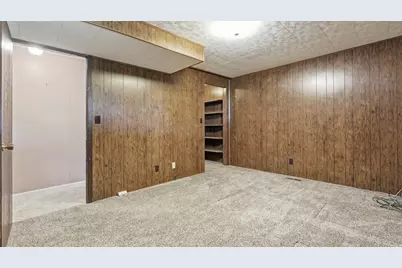 4379 N 250 W, Pleasant View, UT 84414 - Photo 40