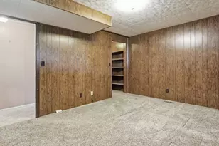 4379 N 250 W, Pleasant View, UT 84414 - Photo 40