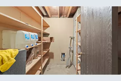 4379 N 250 W, Pleasant View, UT 84414 - Photo 36