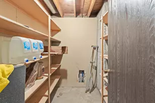 4379 N 250 W, Pleasant View, UT 84414 - Photo 36