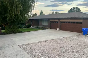 4379 N 250 W, Pleasant View, UT 84414 - Photo 2