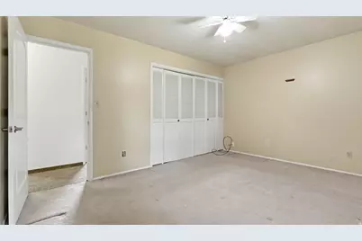 4379 N 250 W, Pleasant View, UT 84414 - Photo 12