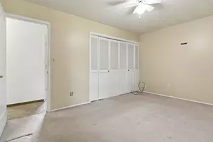 4379 N 250 W, Pleasant View, UT 84414 - Photo 12