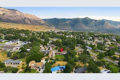 4379 N 250 W, Pleasant View, UT 84414 - Photo 6