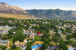 4379 N 250 W, Pleasant View, UT 84414 - Photo 6