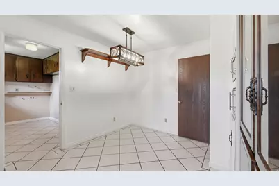 4379 N 250 W, Pleasant View, UT 84414 - Photo 32