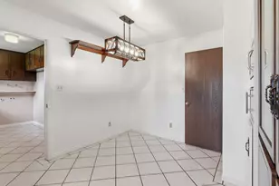 4379 N 250 W, Pleasant View, UT 84414 - Photo 32
