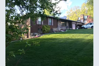 4379 N 250 W, Pleasant View, UT 84414 - Photo 1